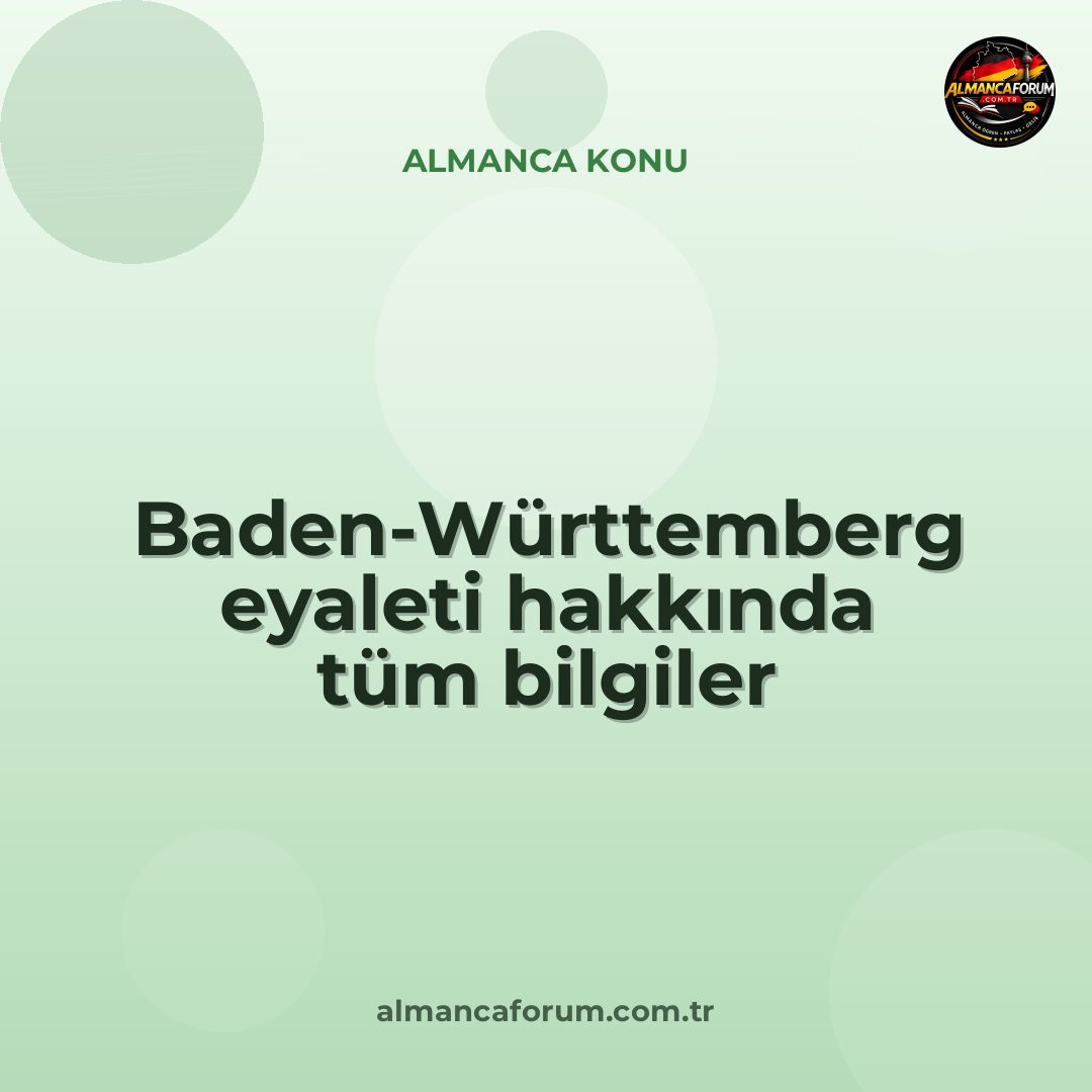 baden-wurttemberg-eyaleti-hakkinda-tum-bilgiler-2.jpg