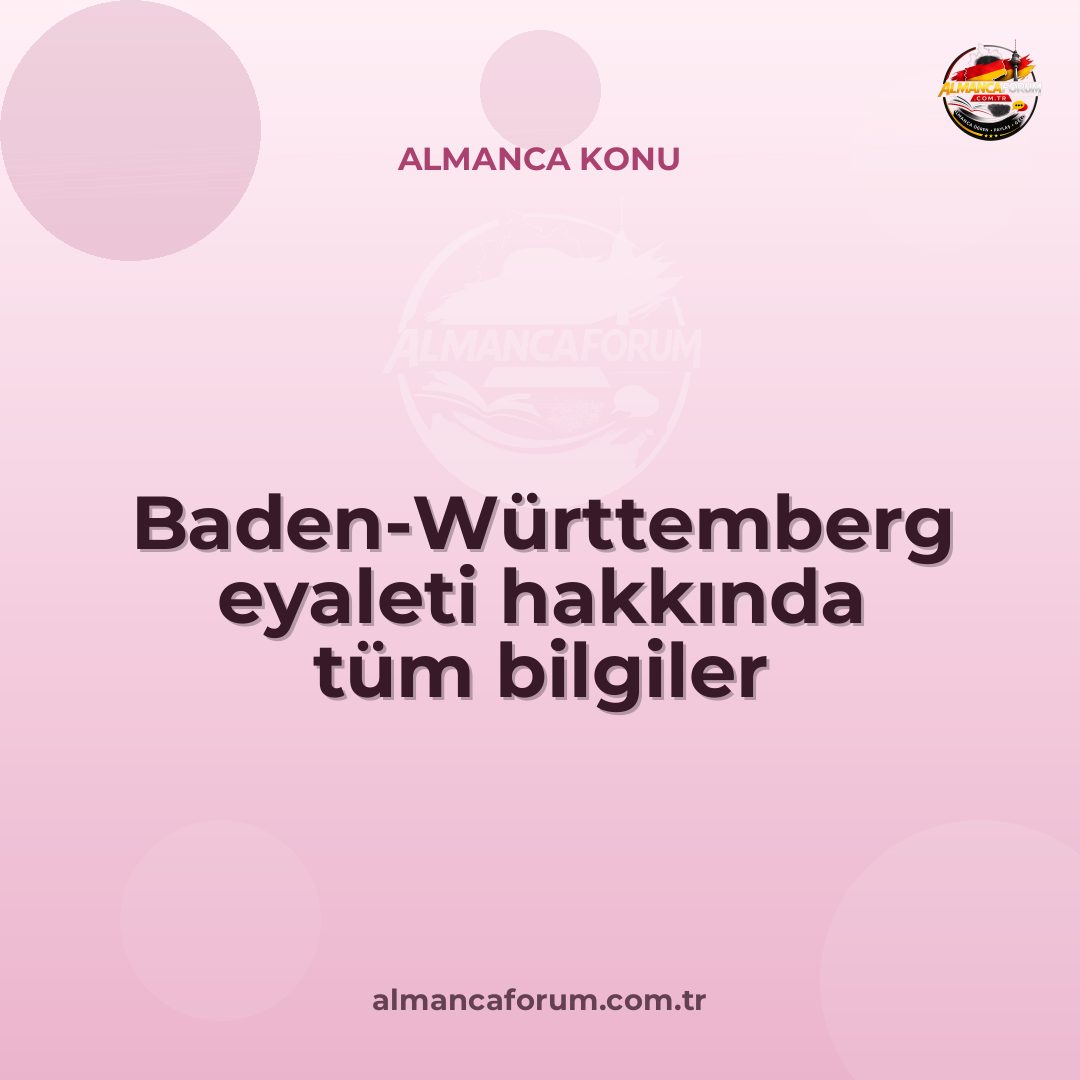 baden-wurttemberg-eyaleti-hakkinda-tum-bilgiler.jpg
