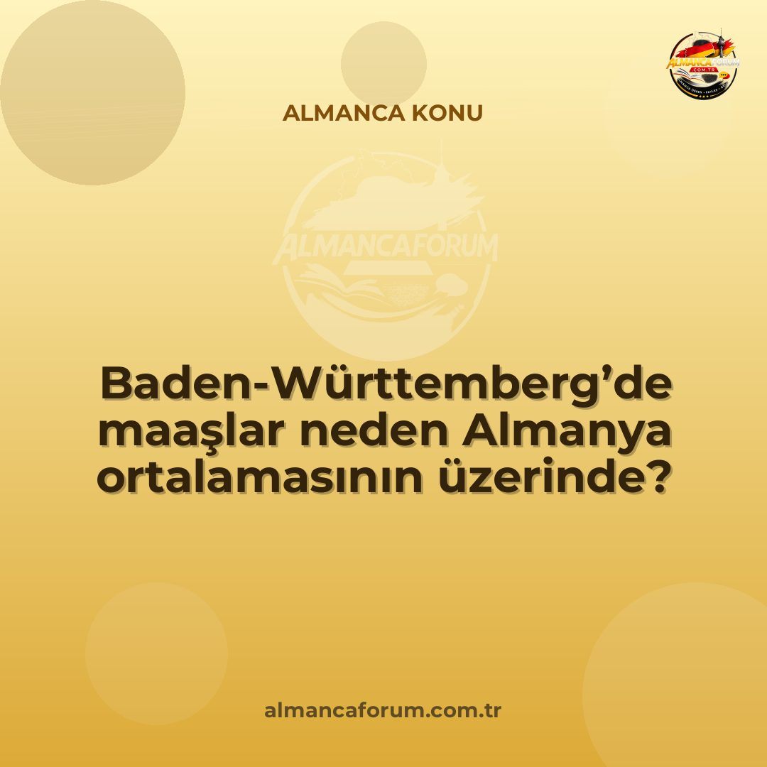 baden-wurttembergde-maaslar-neden-almanya-ortalamasinin-uzerinde-11.jpg