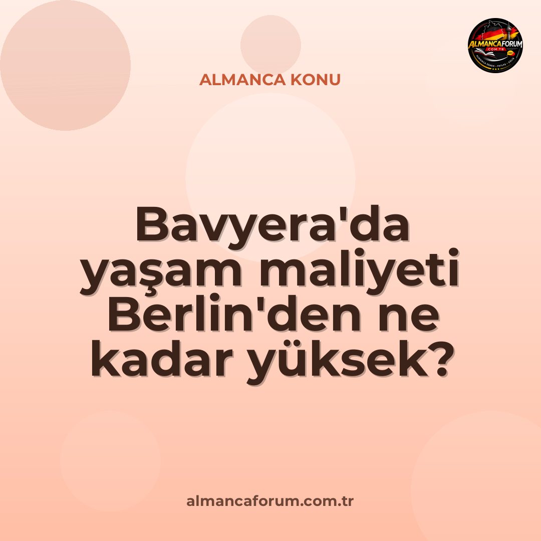 bavyerada-yasam-maliyeti-berlinden-ne-kadar-yuksek-2.jpg