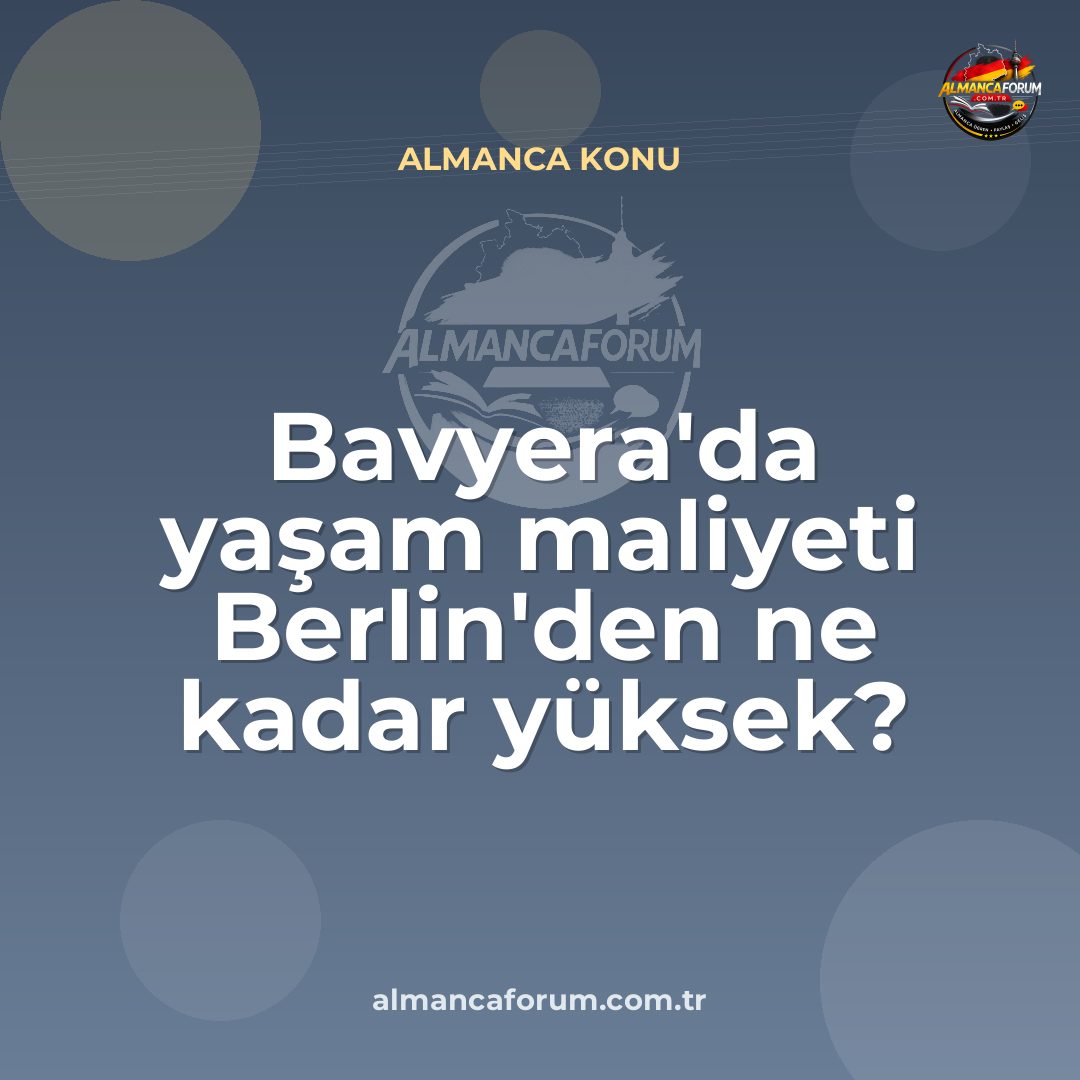 bavyerada-yasam-maliyeti-berlinden-ne-kadar-yuksek.jpg