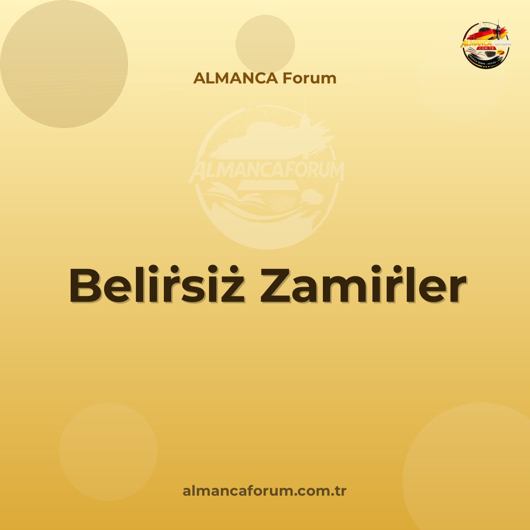belirsiz-zamirler.jpg