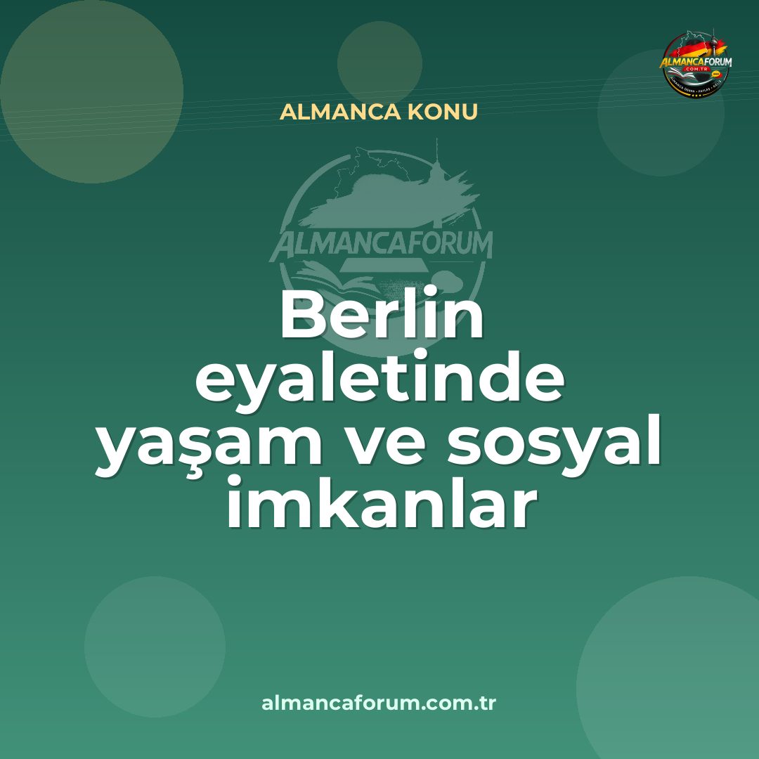berlin-eyaletinde-yasam-ve-sosyal-imkanlar.jpg