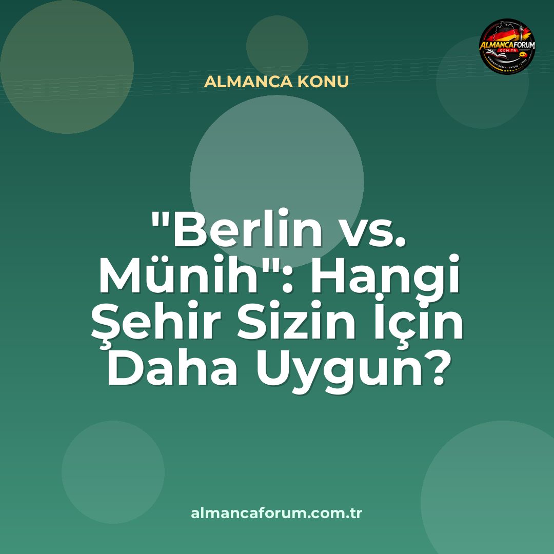 berlin-vs-munih-hangi-sehir-sizin-icin-daha-uygun.jpg