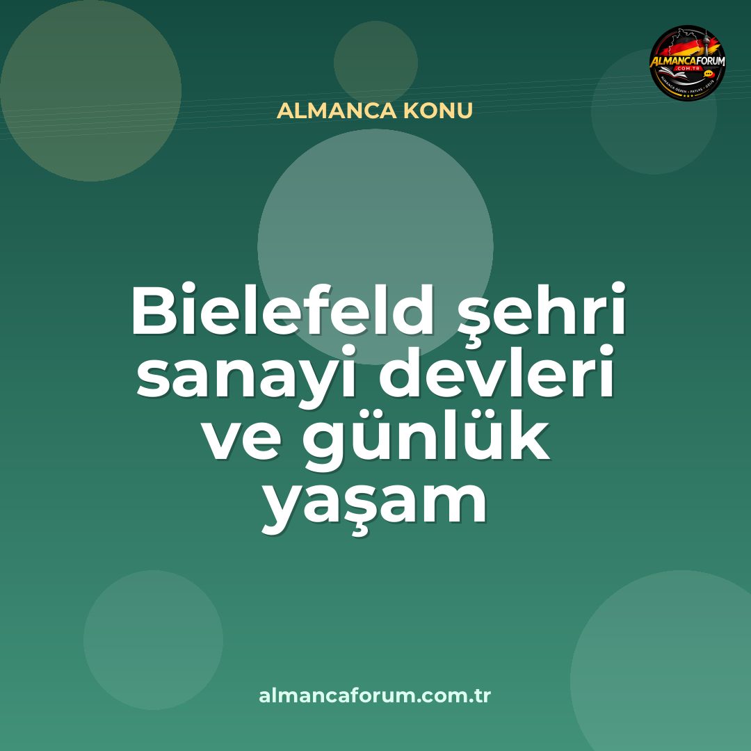 bielefeld-sehri-sanayi-devleri-ve-gunluk-yasam-2.jpg
