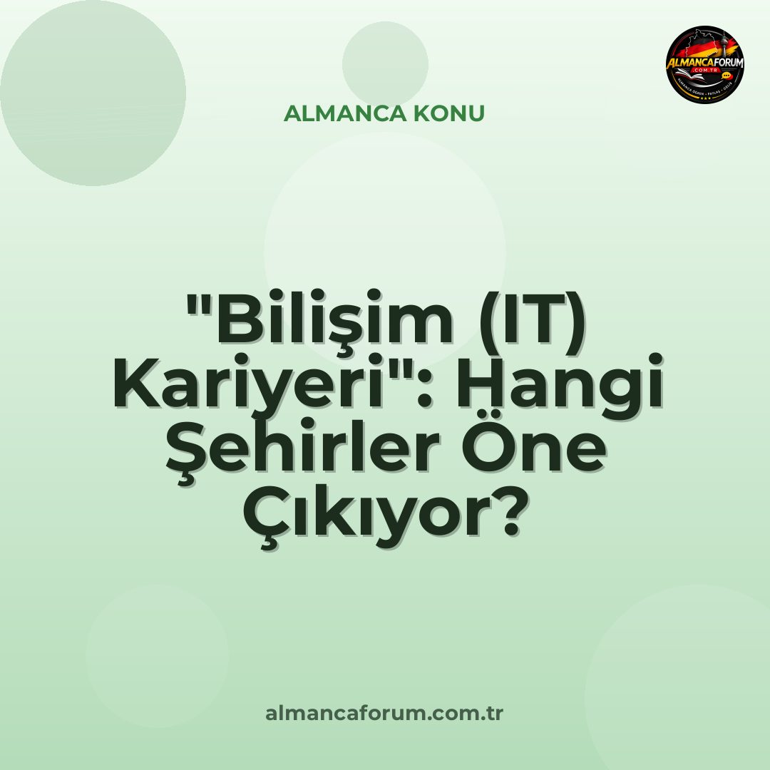 bilisim-it-kariyeri-hangi-sehirler-one-cikiyor.jpg