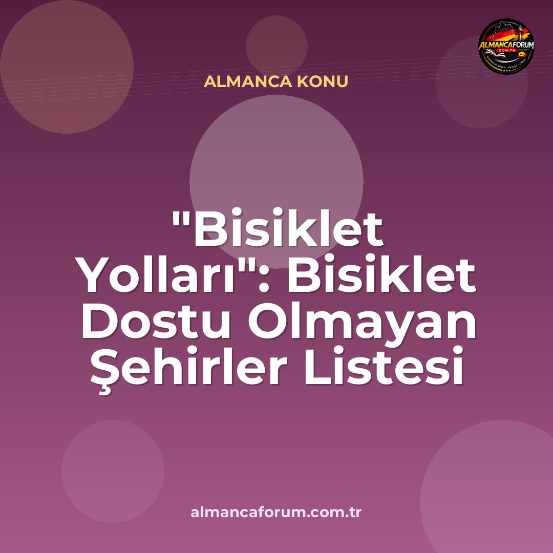 bisiklet-yollari-bisiklet-dostu-olmayan-sehirler-listesi.jpg