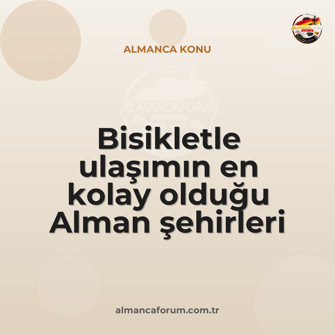 bisikletle-ulasimin-en-kolay-oldugu-alman-sehirleri-listesi.jpg