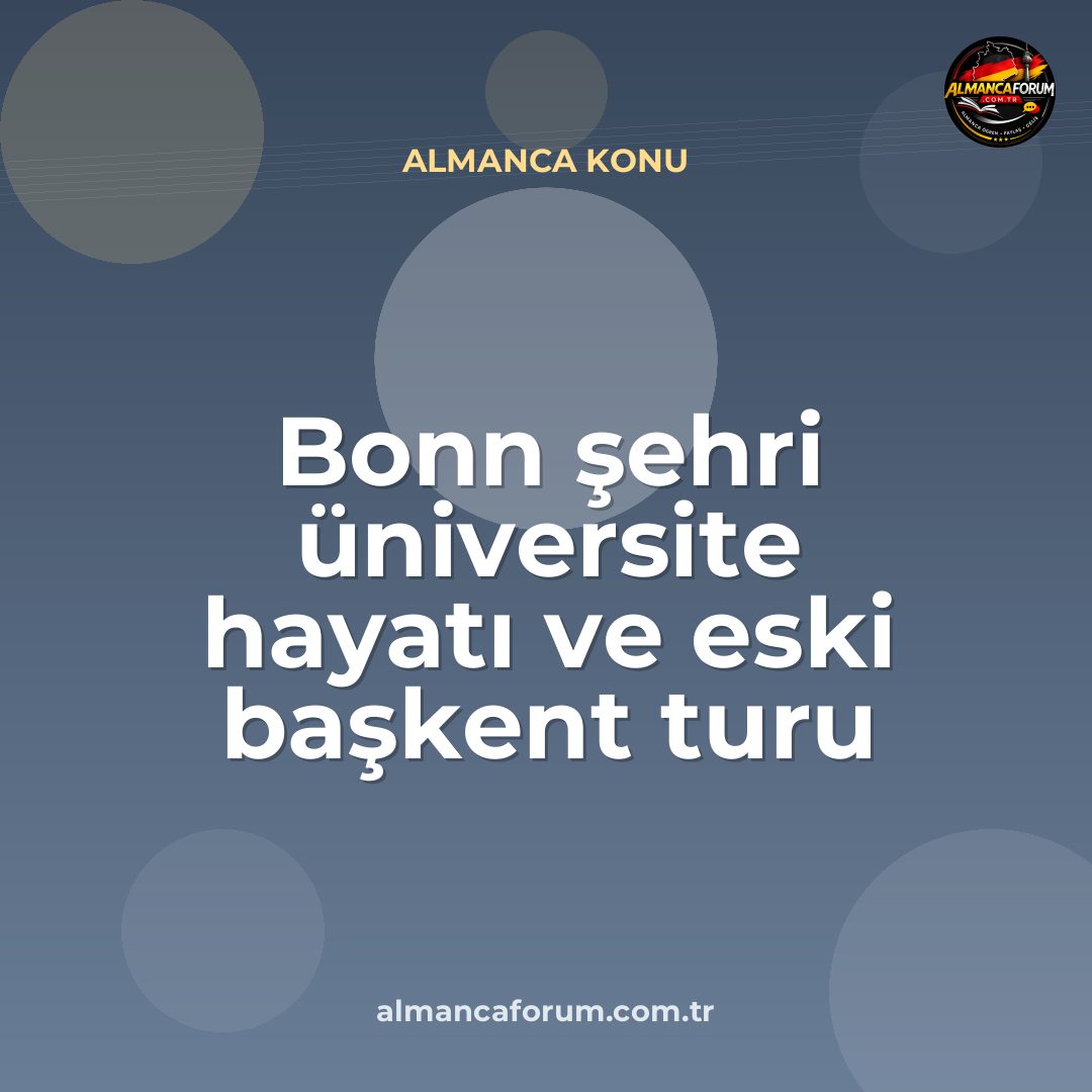 bonn-sehri-universite-hayati-ve-eski-baskent-turu-2.jpg