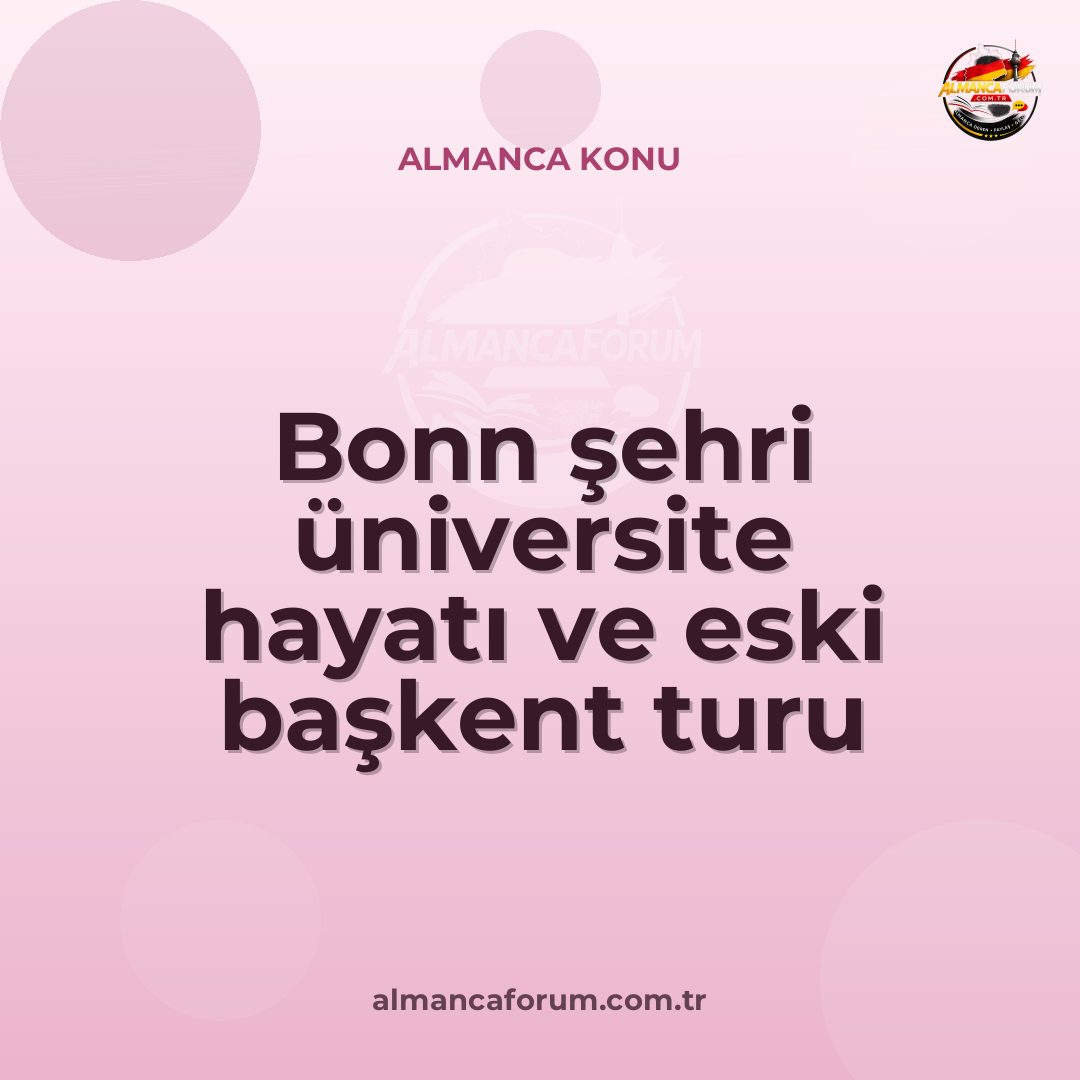 bonn-sehri-universite-hayati-ve-eski-baskent-turu.jpg