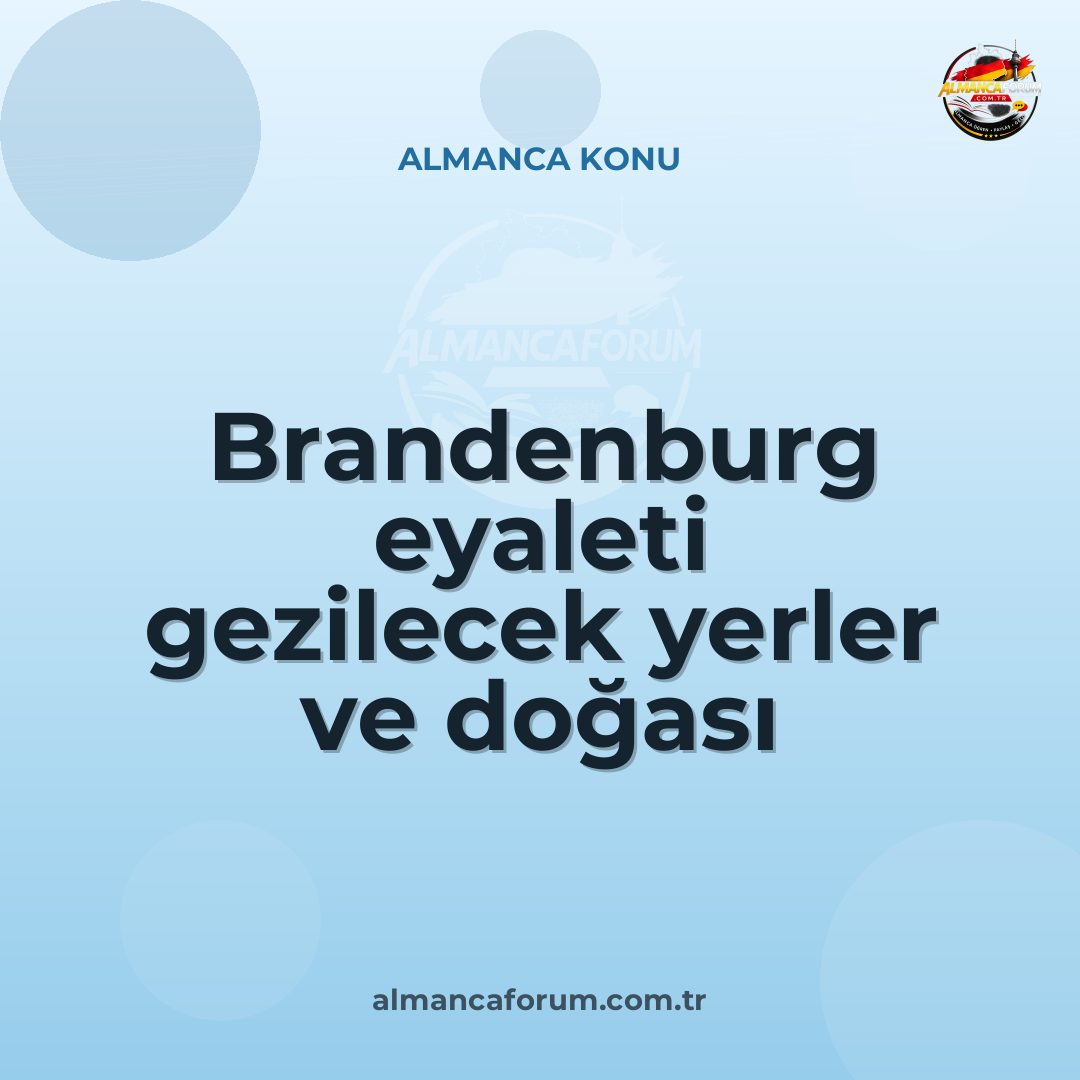 brandenburg-eyaleti-gezilecek-yerler-ve-dogasi.jpg
