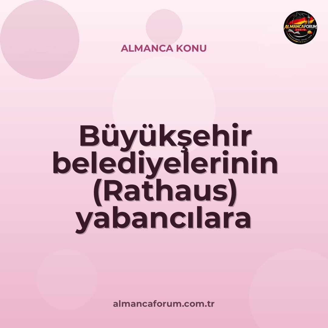 buyuksehir-belediyelerinin-rathaus-yabancilara-sundugu-ucretsiz-hizmetler-11.jpg