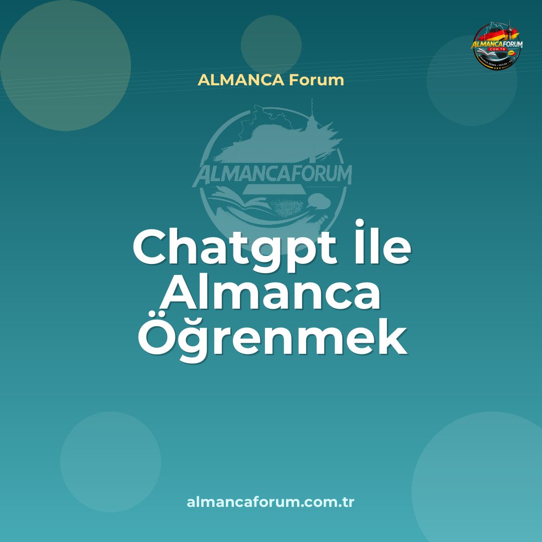 chatgpt-ile-almanca-ogrenmek.jpg