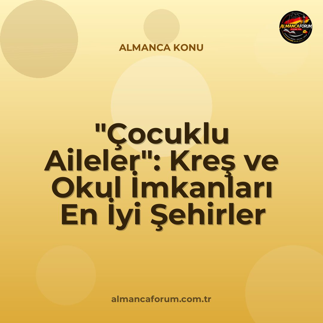 cocuklu-aileler-kres-ve-okul-imkanlari-en-iyi-sehirler.jpg