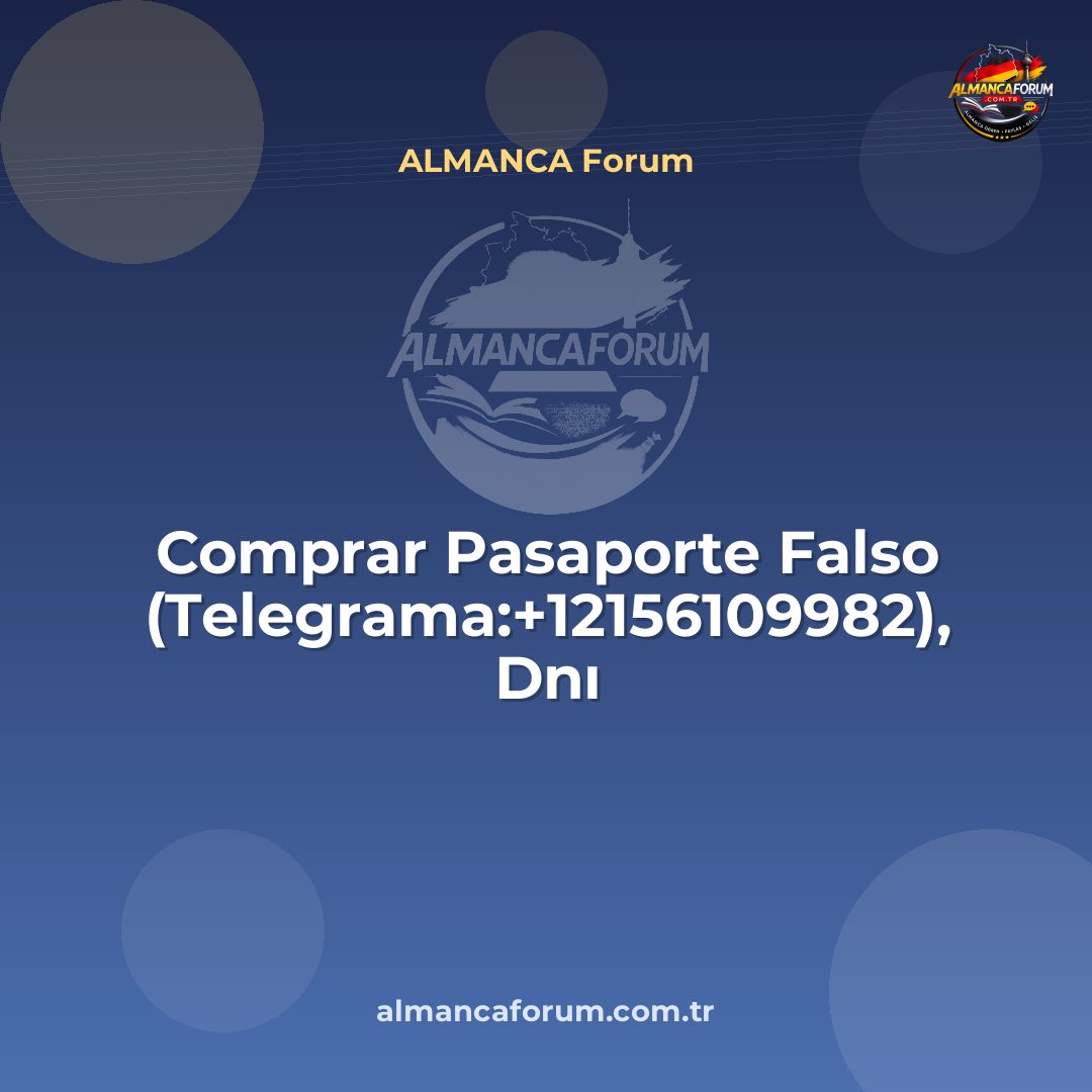 comprar-pasaporte-falso-telegrama-12156109982-dni.jpg