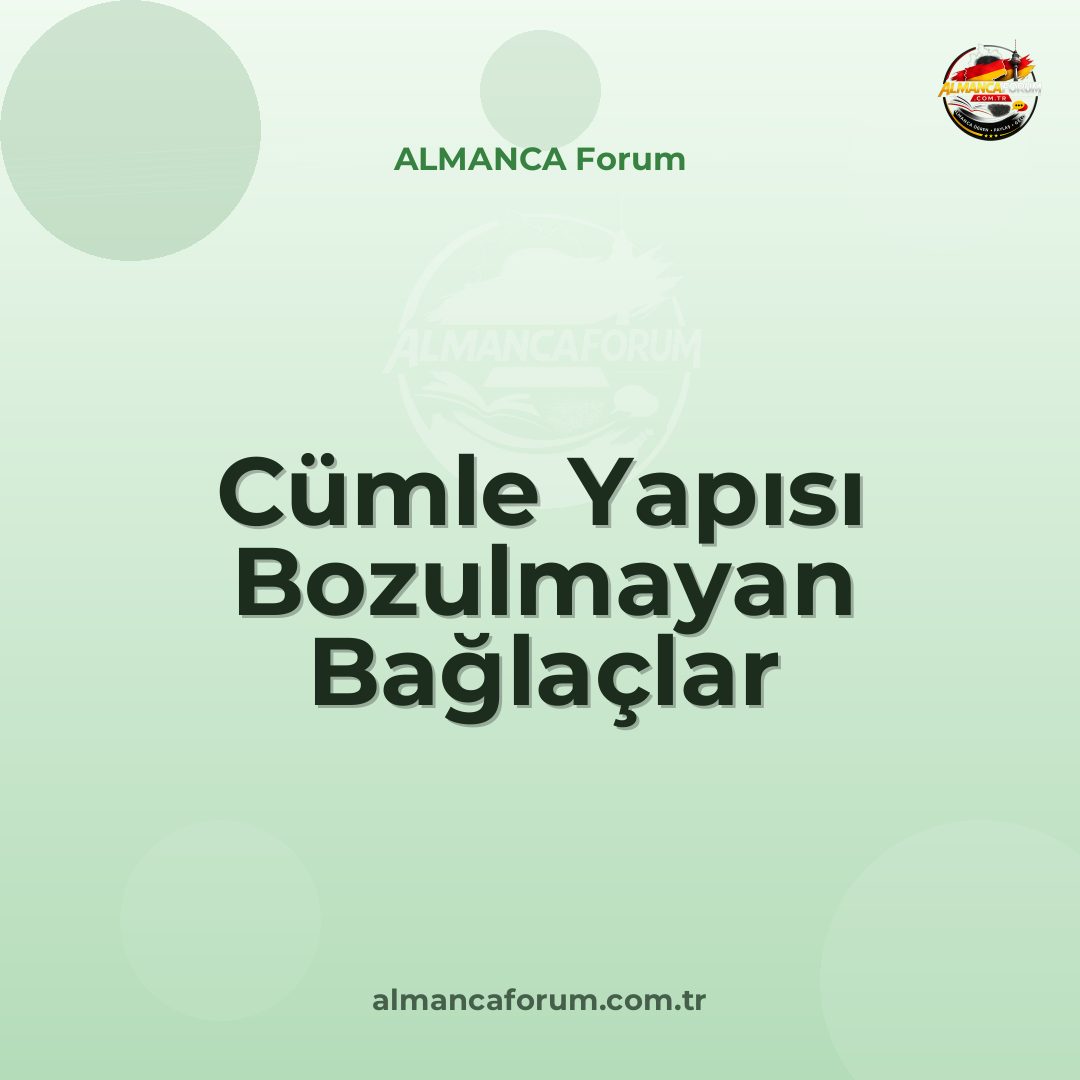 cumle-yapisi-bozulmayan-baglaclar.jpg