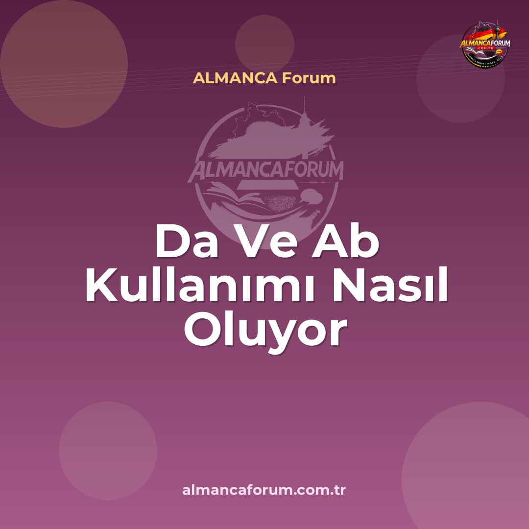 da-ve-ab-kullanimi-nasil-oluyor.jpg