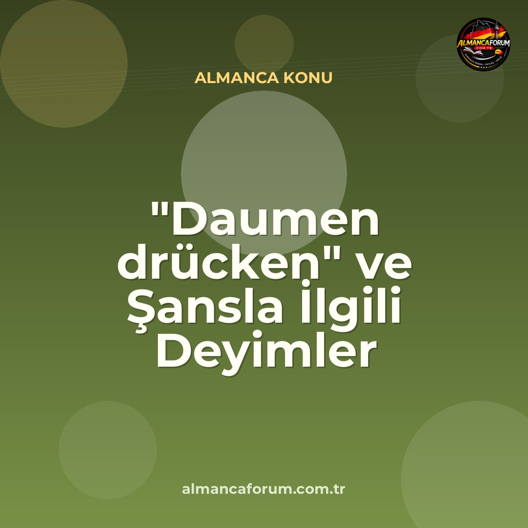 daumen-drucken-ve-sansla-ilgili-deyimler.jpg