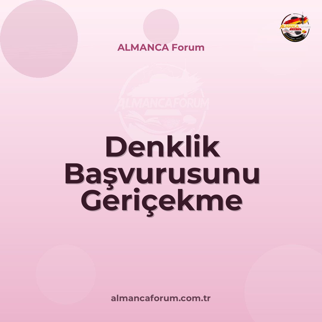 denklik-basvurusunu-gericekme.jpg