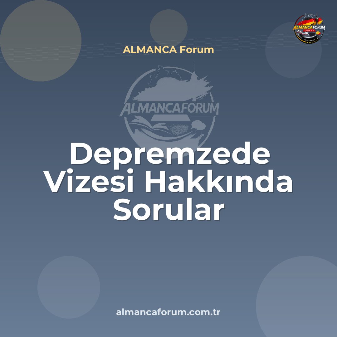 depremzede-vizesi-hakkinda-sorular.jpg