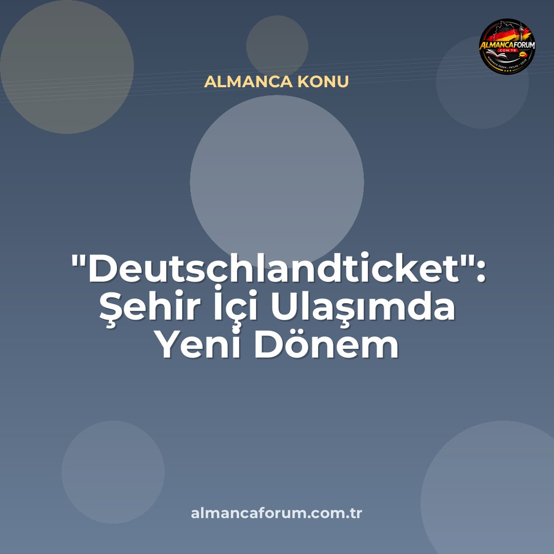 deutschlandticket-sehir-ici-ulasimda-yeni-donem.jpg
