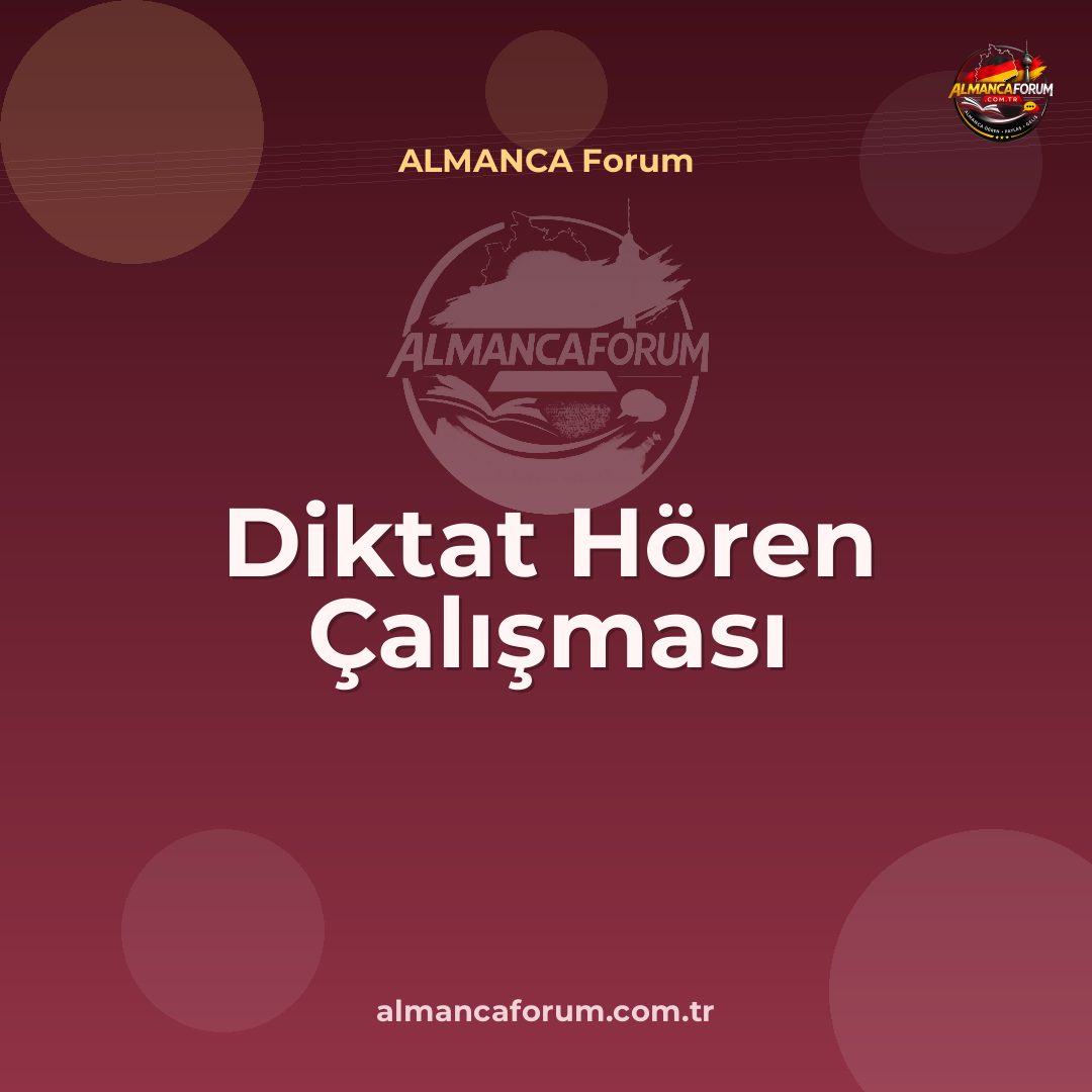 diktat-horen-calismasi.jpg