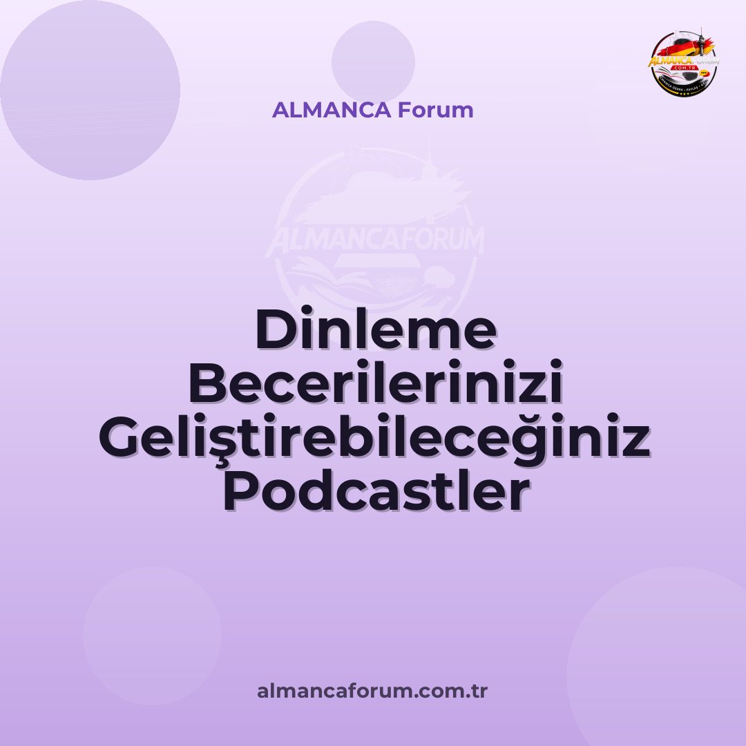 dinleme-becerilerinizi-gelistirebileceginiz-podcastler.jpg