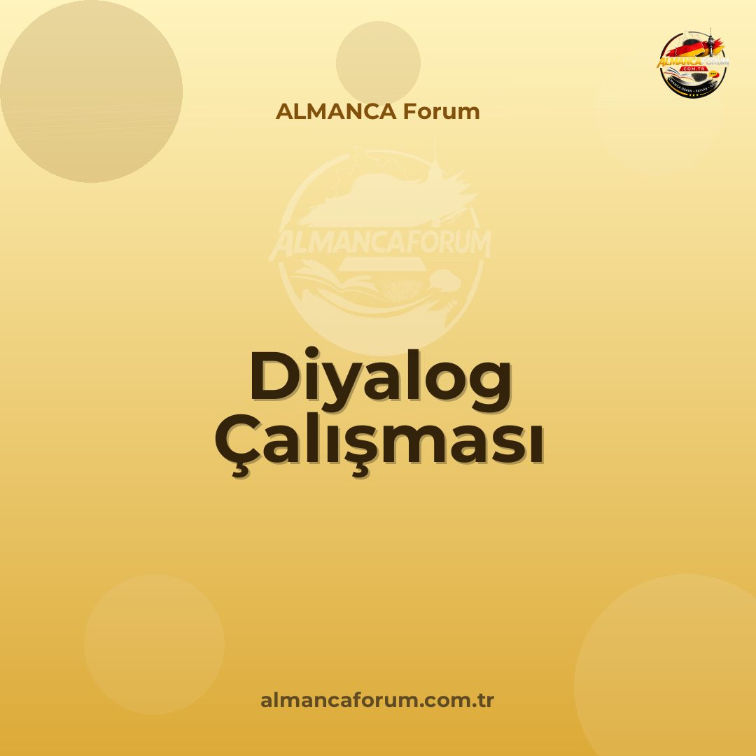 diyalog-calismasi.jpg