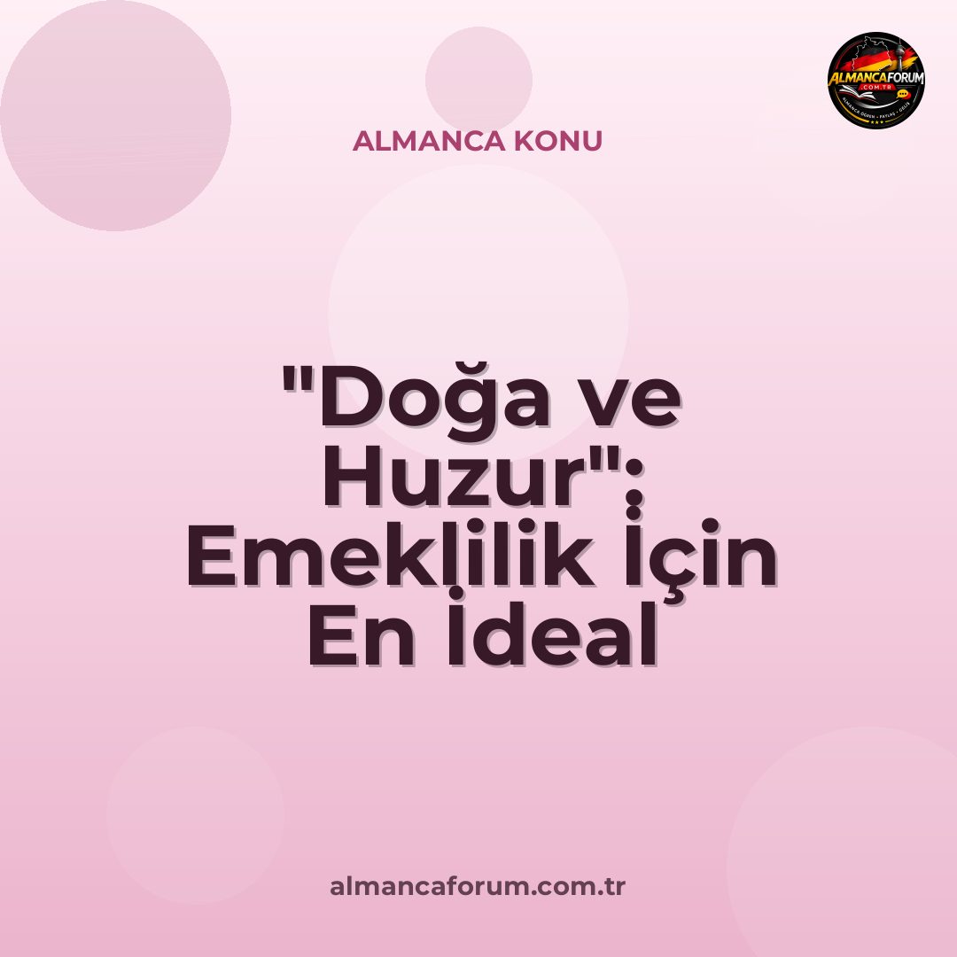 doga-ve-huzur-emeklilik-icin-en-ideal-kasabalar.jpg