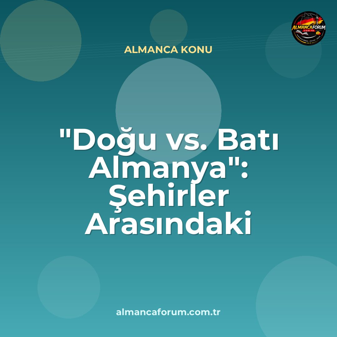 dogu-vs-bati-almanya-sehirler-arasindaki-kulturel-farklar.jpg