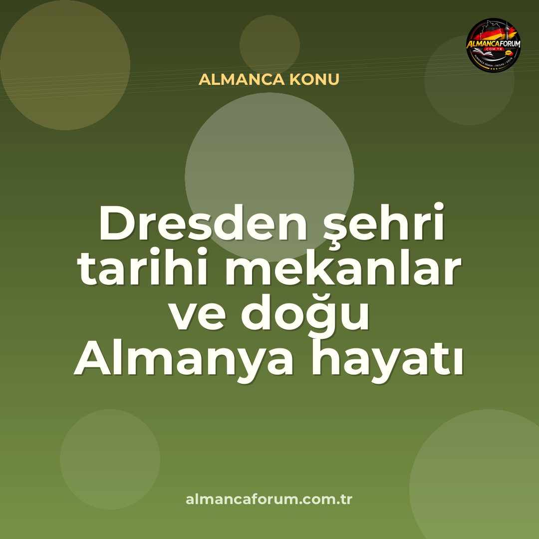 dresden-sehri-tarihi-mekanlar-ve-dogu-almanya-hayati.jpg