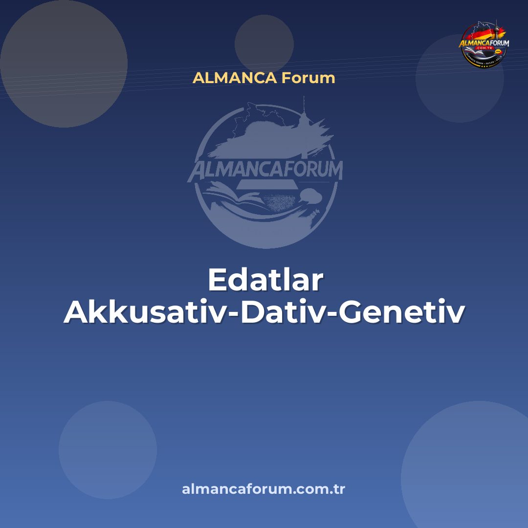 edatlar-akkusativ-dativ-genetiv.jpg