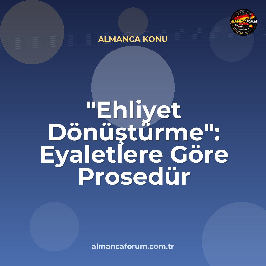 ehliyet-donusturme-eyaletlere-gore-prosedur-farklari.jpg