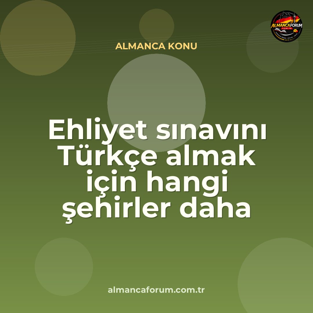 ehliyet-sinavini-turkce-almak-icin-hangi-sehirler-daha-uygun.jpg
