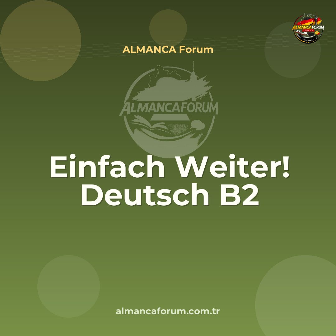einfach-weiter-deutsch-b2.jpg