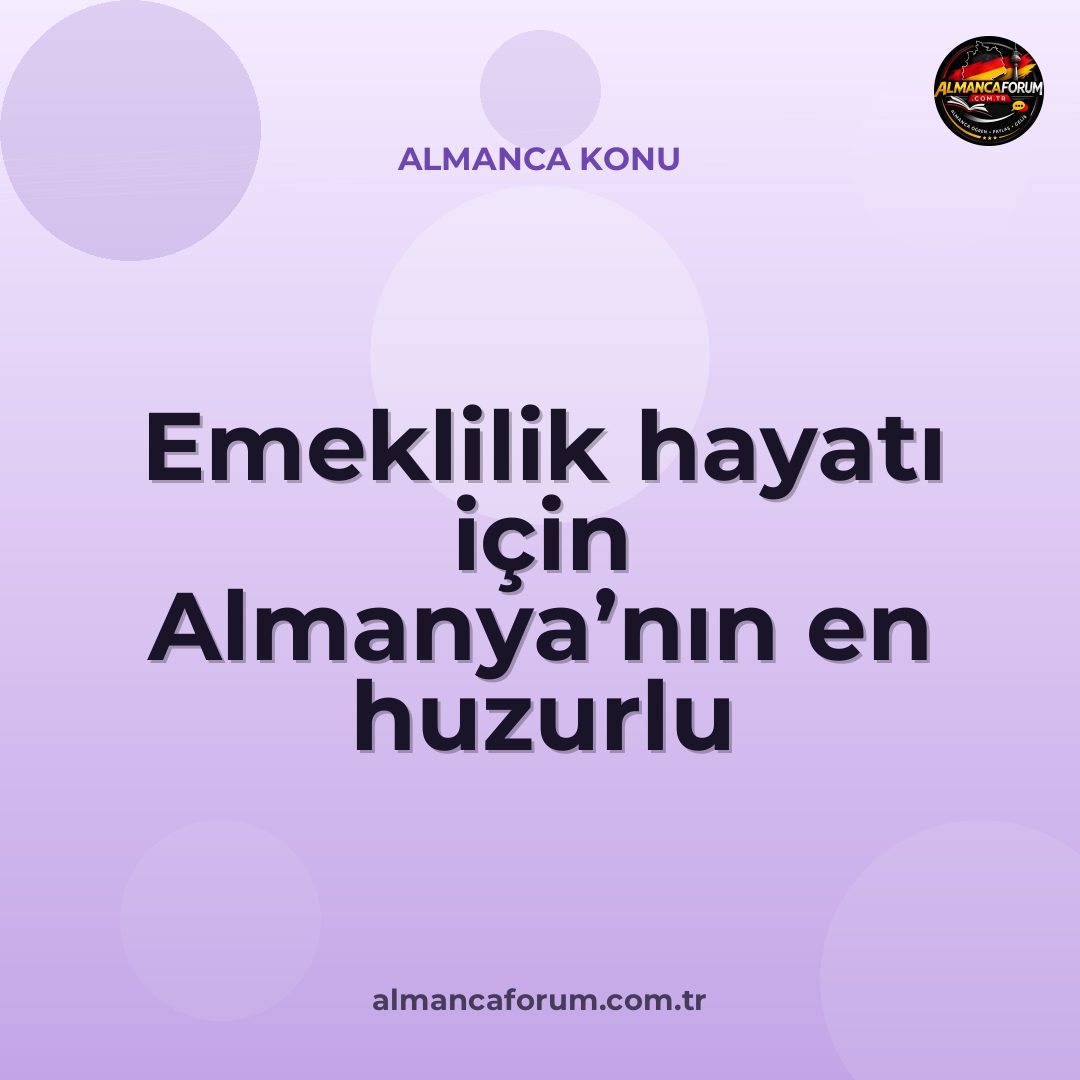 emeklilik-hayati-icin-almanyanin-en-huzurlu-bolgeleri-nereler.jpg