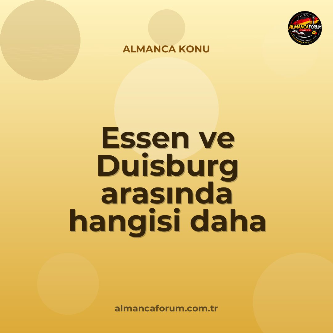essen-ve-duisburg-arasinda-hangisi-daha-yesil-bir-sehir.jpg