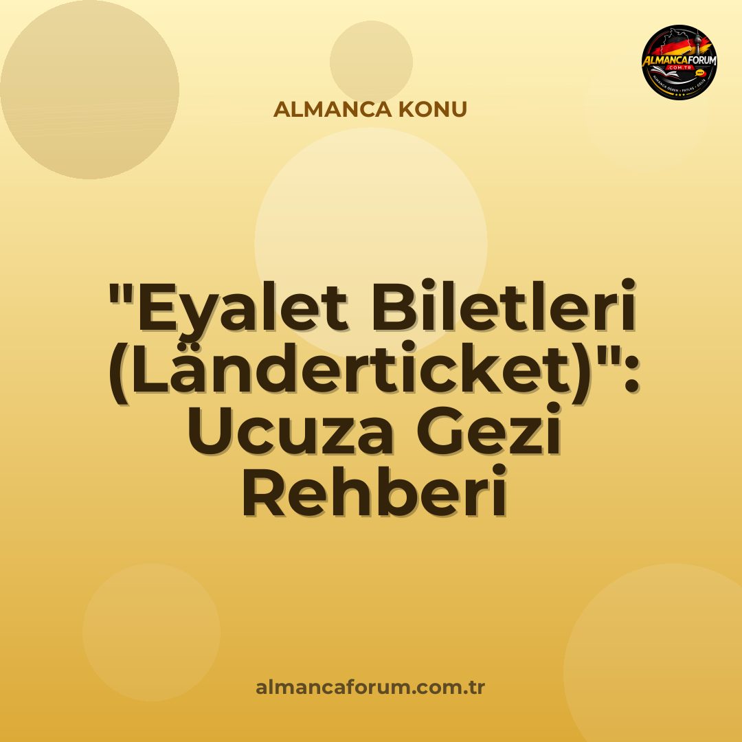 eyalet-biletleri-landerticket-ucuza-gezi-rehberi.jpg