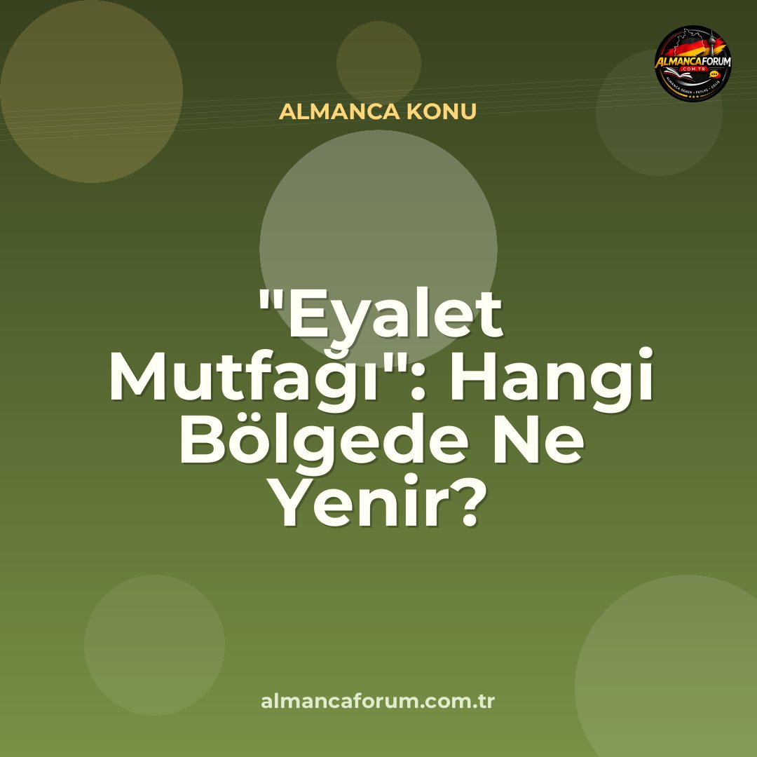 eyalet-mutfagi-hangi-bolgede-ne-yenir.jpg