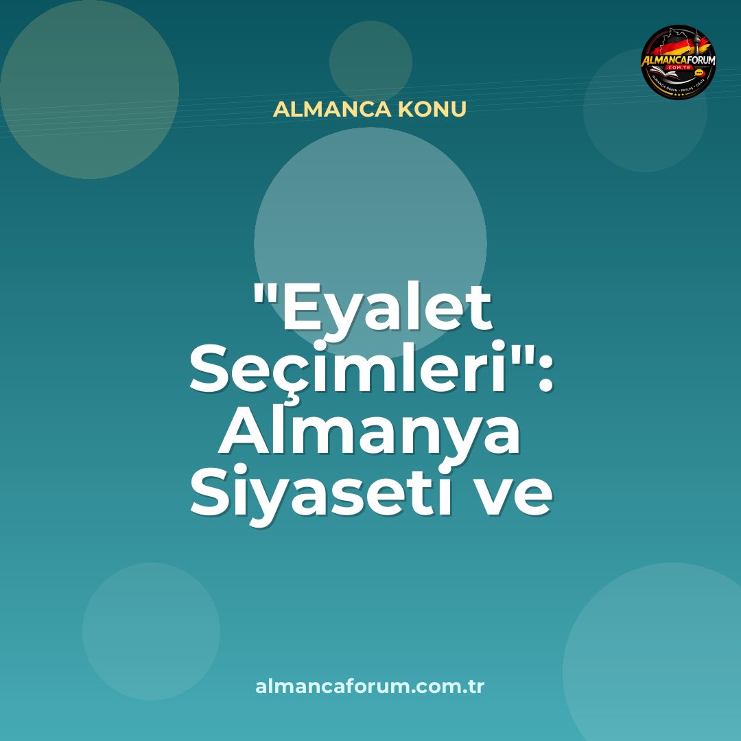 eyalet-secimleri-almanya-siyaseti-ve-yasadiginiz-bolge.jpg