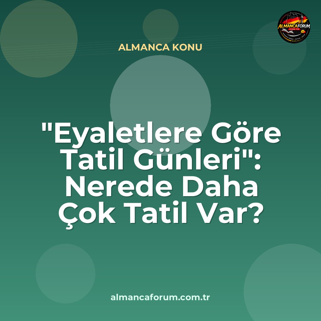 eyaletlere-gore-tatil-gunleri-nerede-daha-cok-tatil-var.jpg