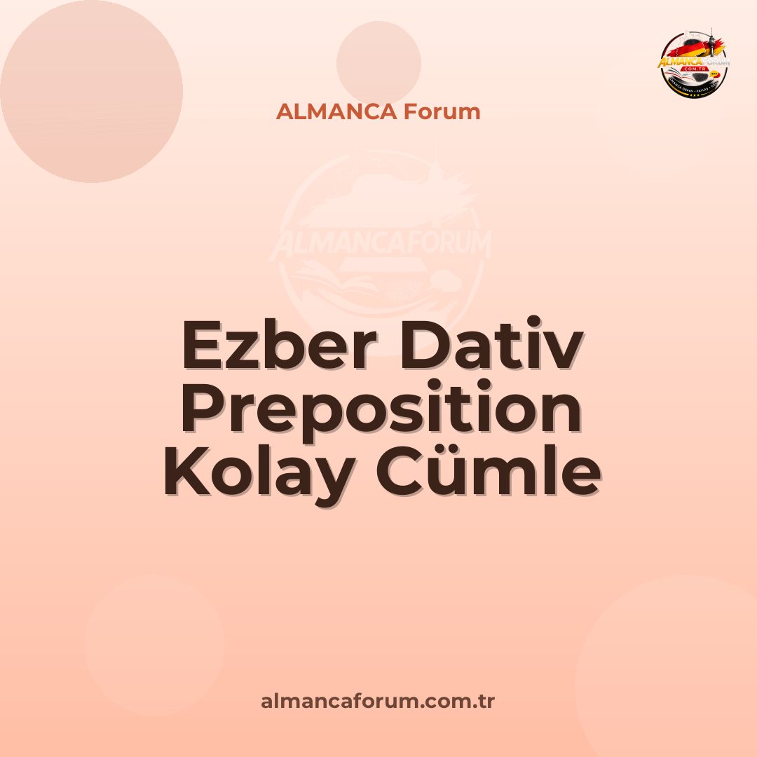 ezber-dativ-preposition-kolay-cumle.jpg