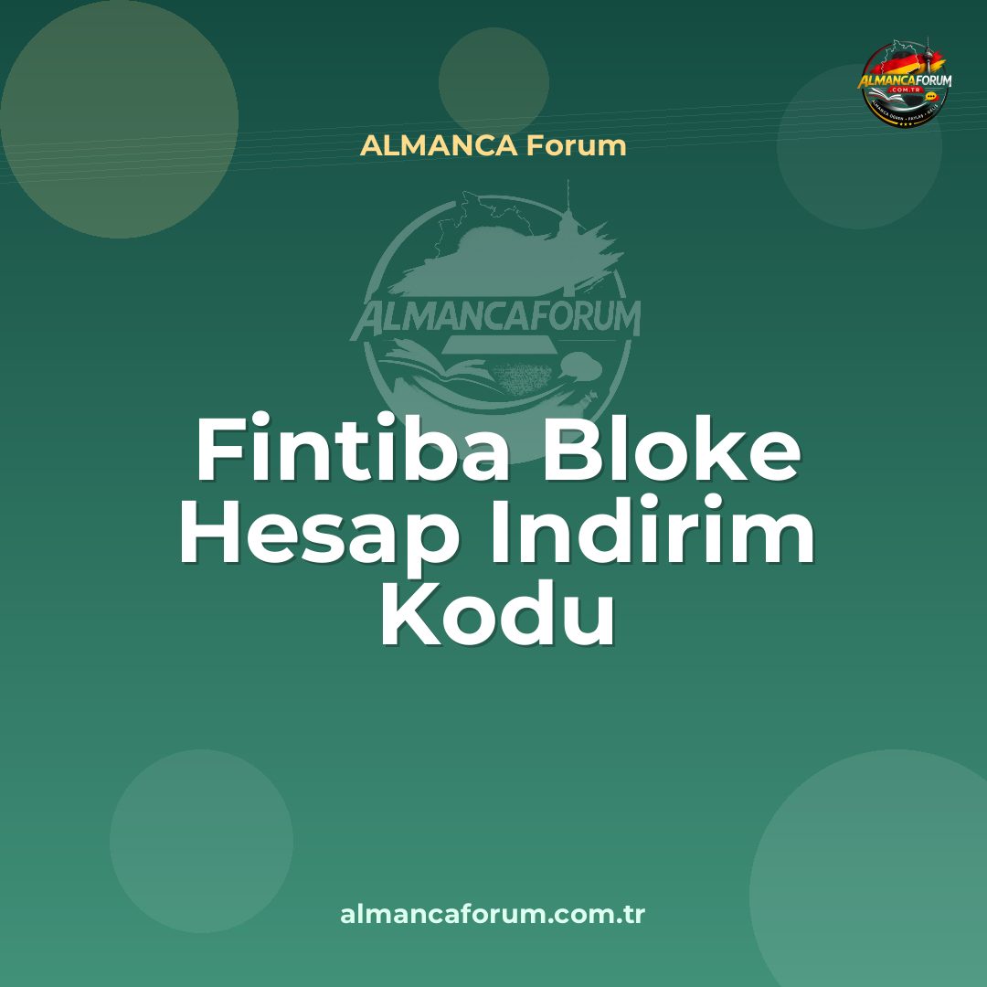 fintiba-bloke-hesap-indirim-kodu.jpg