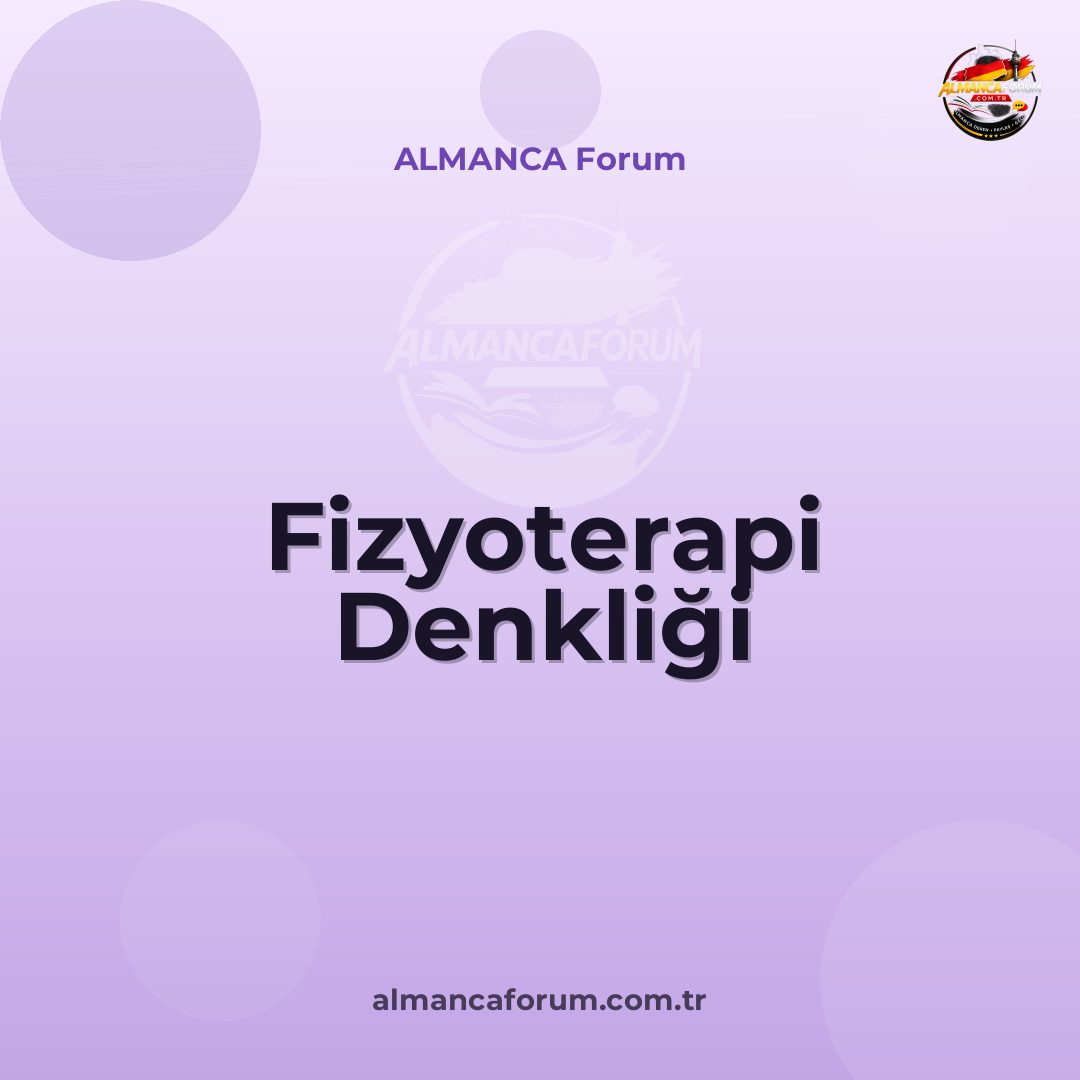 fizyoterapi-denkligi.jpg