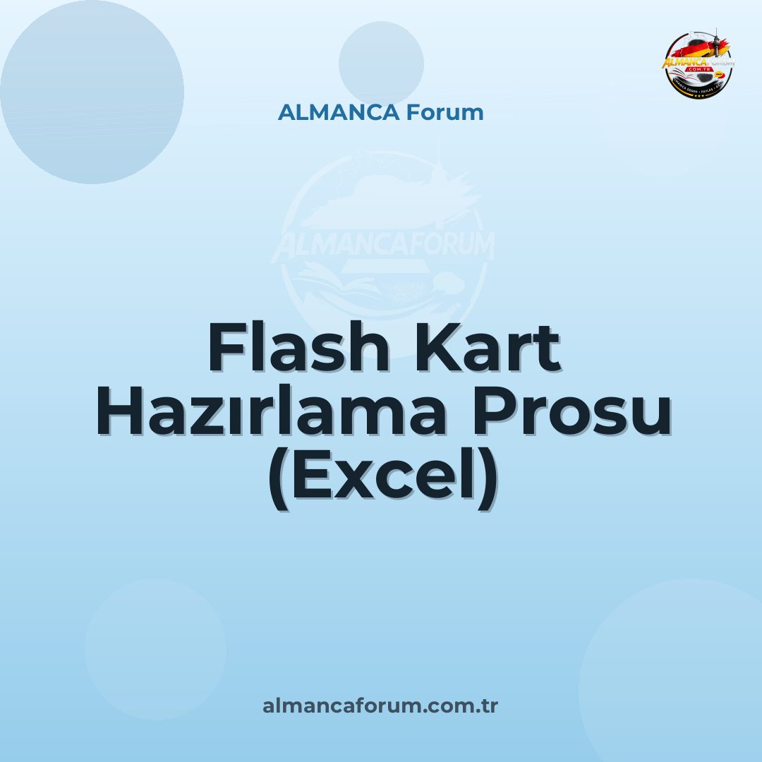 flash-kart-hazirlama-prosu-excel.jpg