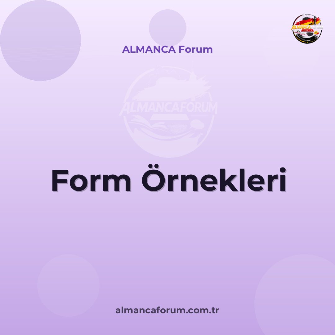form-ornekleri.jpg