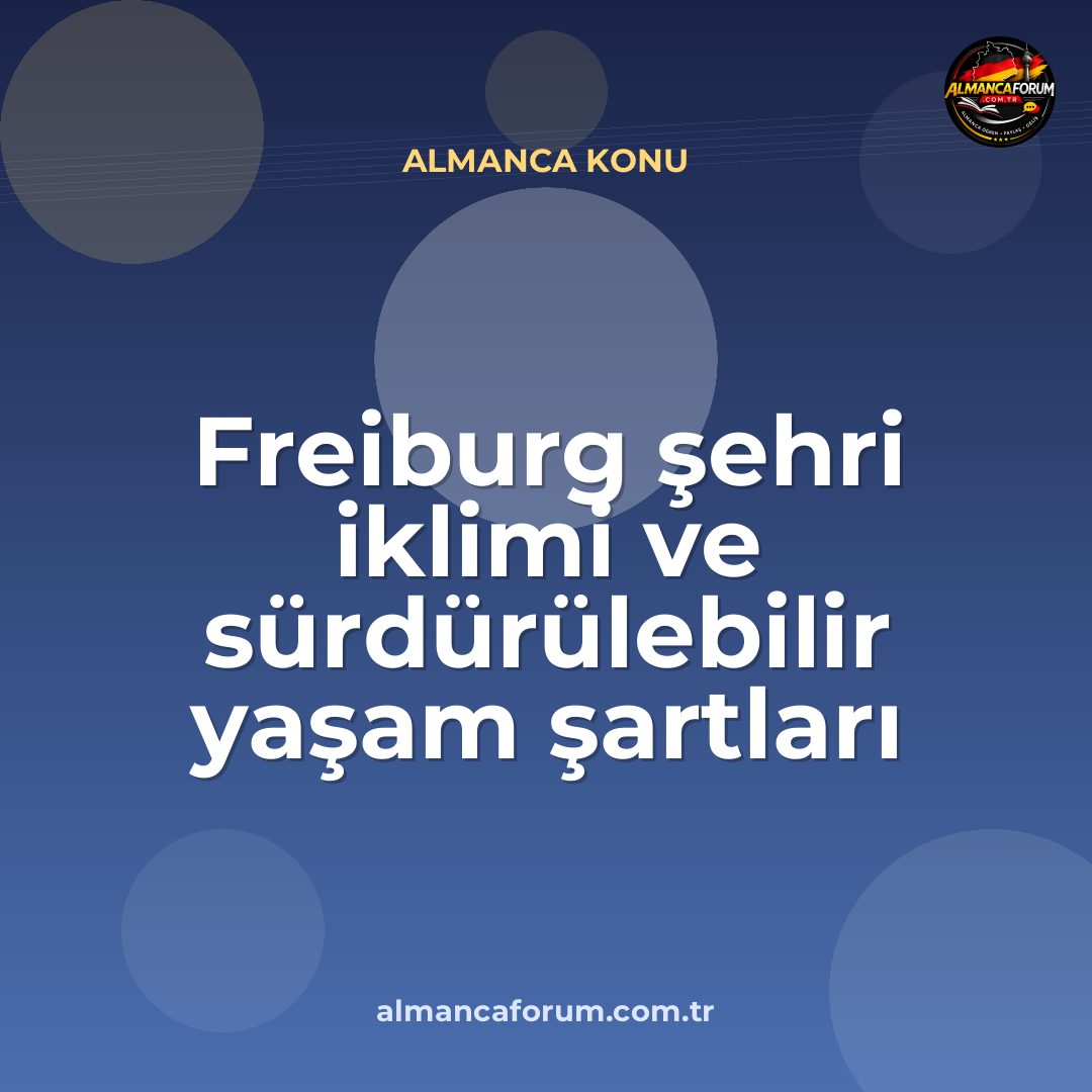 freiburg-sehri-iklimi-ve-surdurulebilir-yasam-sartlari.jpg