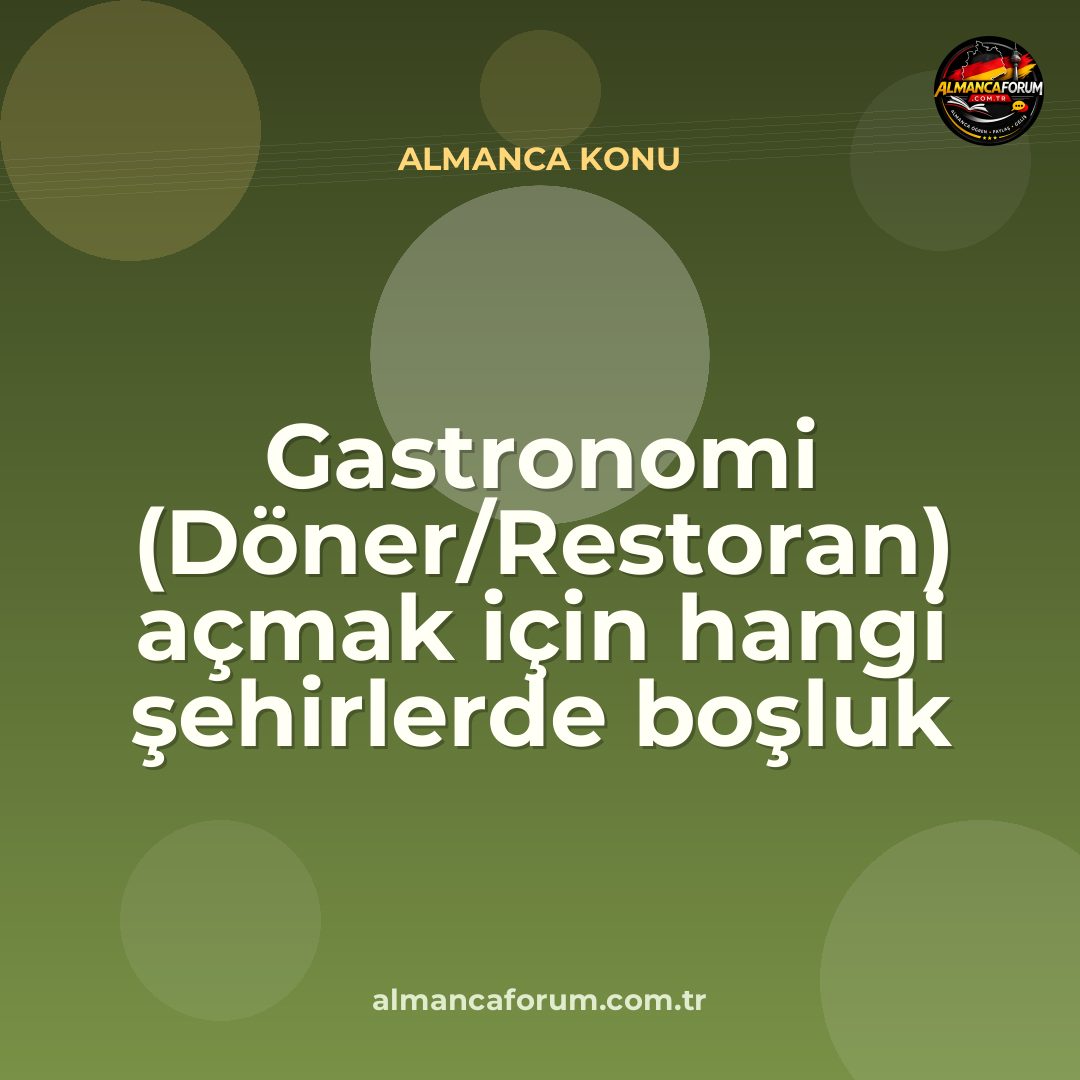 gastronomi-doner-restoran-acmak-icin-hangi-sehirlerde-bosluk-var-13.jpg
