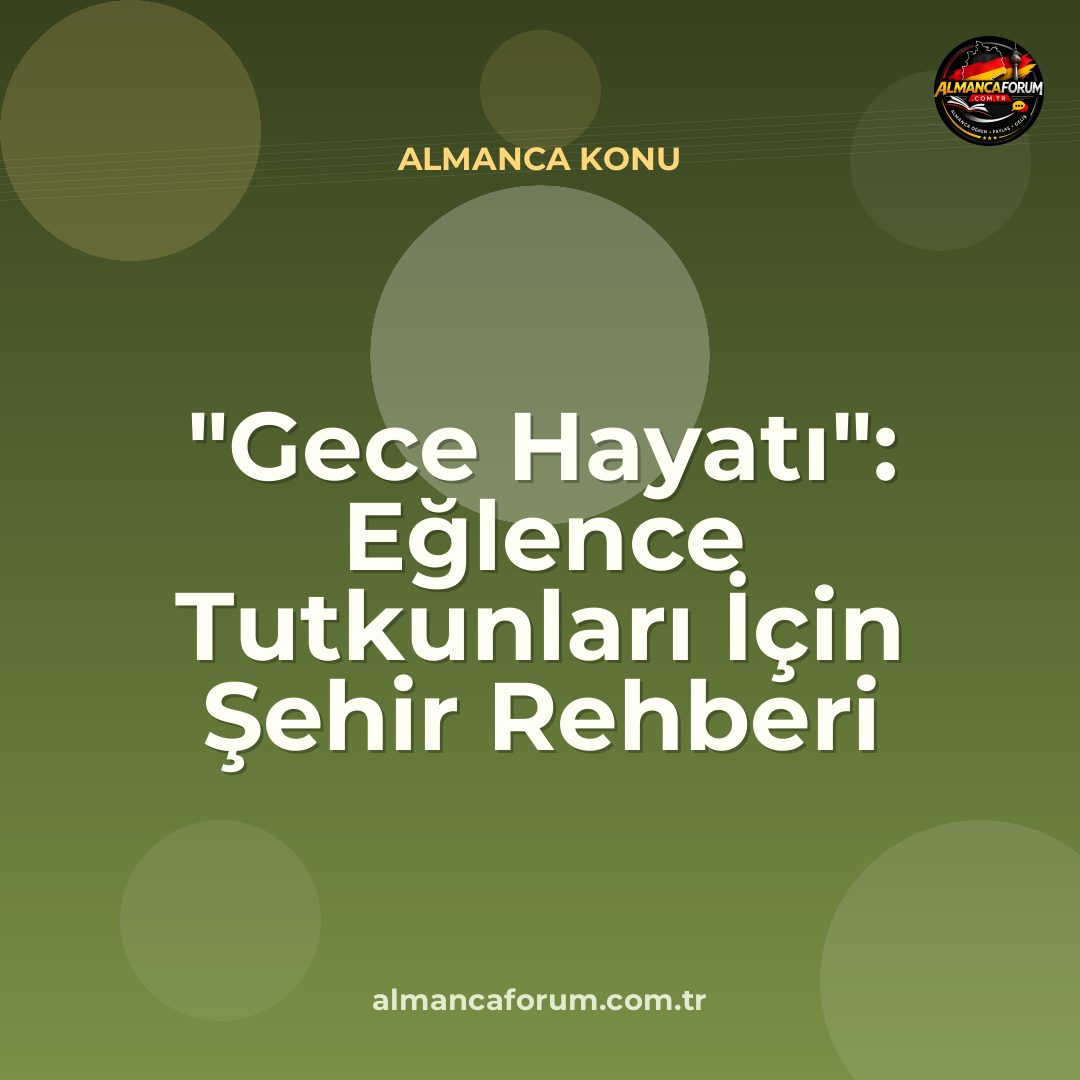 gece-hayati-eglence-tutkunlari-icin-sehir-rehberi.jpg