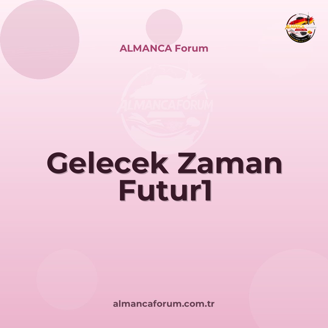 gelecek-zaman-futur1.jpg